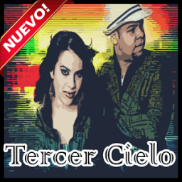 Tercer Cielo - Yo Te Extrañaré Canciones populares أيقونة
