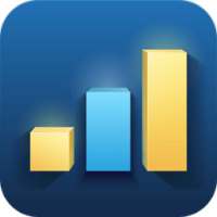 Symphony Math on 9Apps