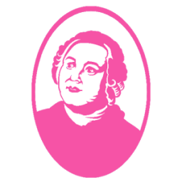 Микробиология иконка
