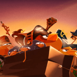 Tips for Angry Birds Epic RPG иконка