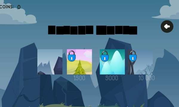 Shiva Cycle Game स्क्रीनशॉट 6