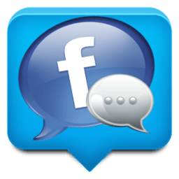 Thiruchengode Smart Gays иконка