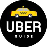 Taxi Coupons for Uber