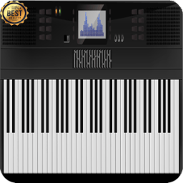 ikon Best ORG Piano Keyboard Lessons 2018