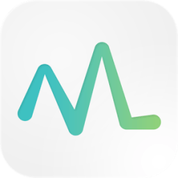 Moj Doktor DEMO icon