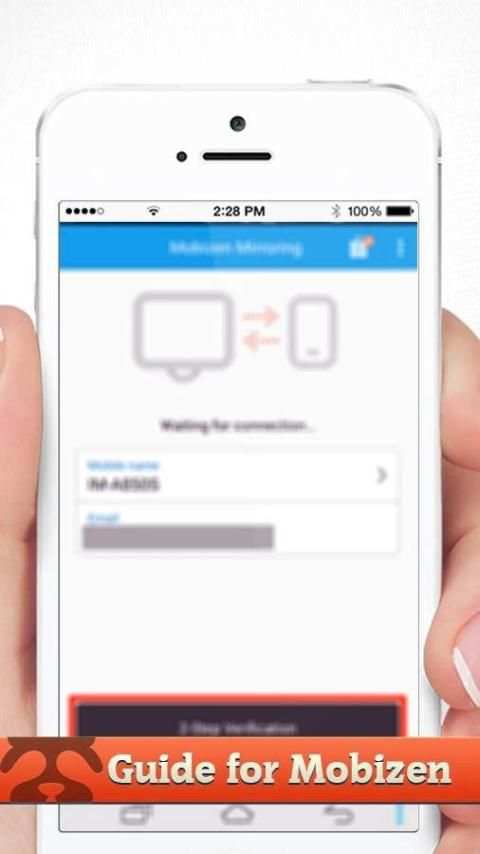 Free Tips for Mobizen Screen Recorder 3 تصوير الشاشة
