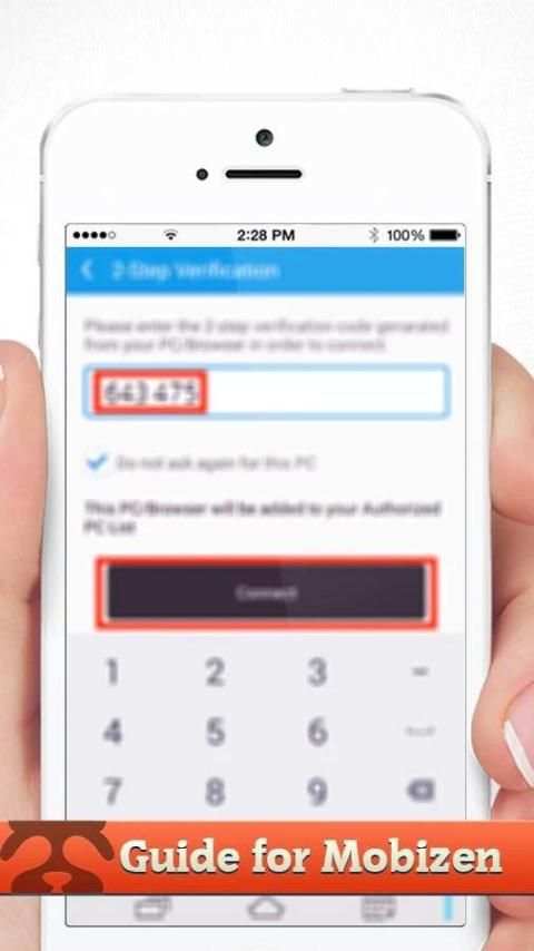 Free Tips for Mobizen Screen Recorder 2 تصوير الشاشة