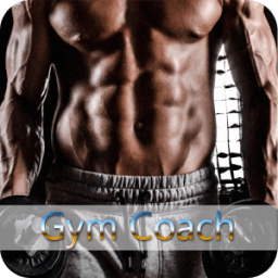 ikon Fitness coach trainer