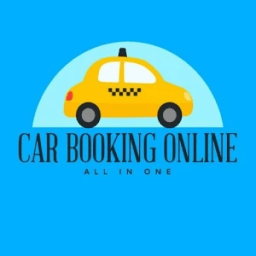ikon Car Booking Online (All In One)