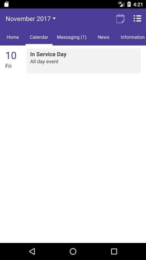 SSA screenshot 4