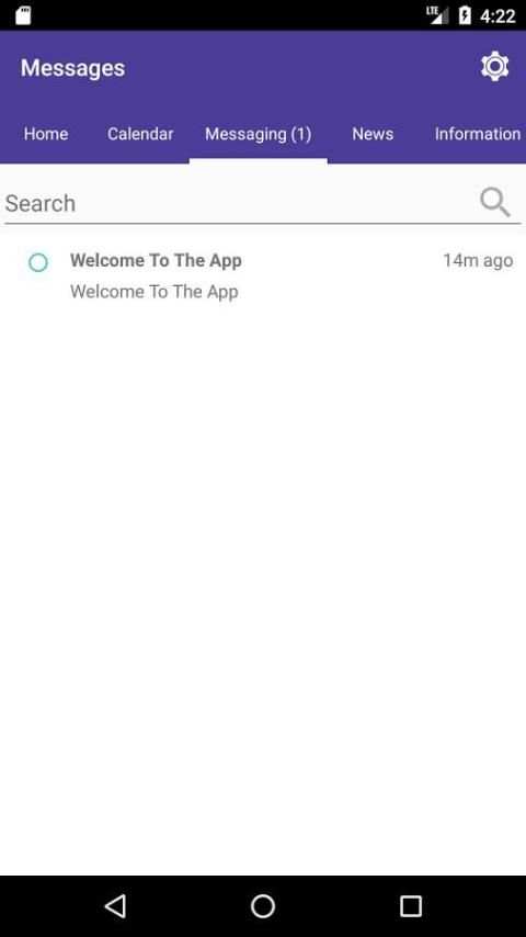 SSA screenshot 3