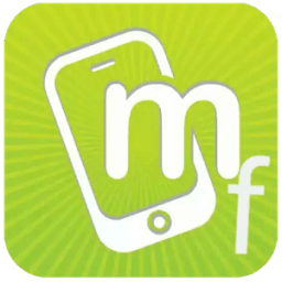 Mistar Tel иконка