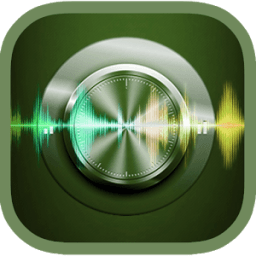 High Volume Booster 2018 icon