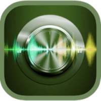 High Volume Booster 2018 on 9Apps