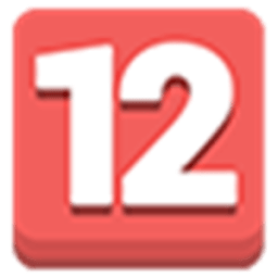 ikon Memory - Juego de memoria