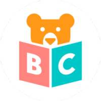 BabyCompy: Здоровый ребенок on 9Apps