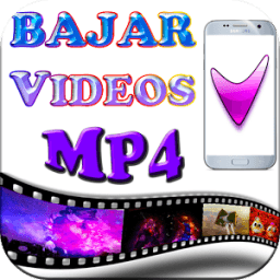 Descargar Y Bajar Vídeos Gratis A Mi Celular Guía иконка