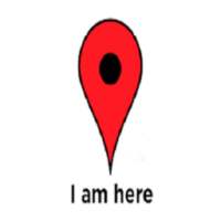 My Locator
