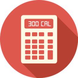 Free Calorie Calculator: Sport calorie calculator