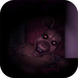 fnac five nights at candys 1.7
