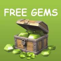 FREE GEMS & TIPS FOR COC GEMS