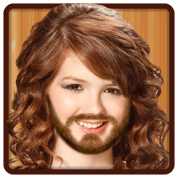 Face Switch आइकन