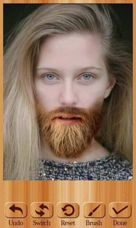 Face Switch स्क्रीनशॉट 7