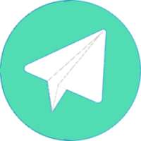 INDIAN TELEGRAM NEW иконка