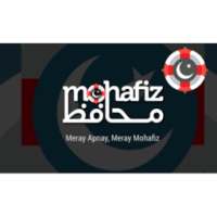 Muhafiz on 9Apps