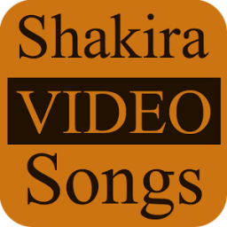 ikon Shakira Video Songs