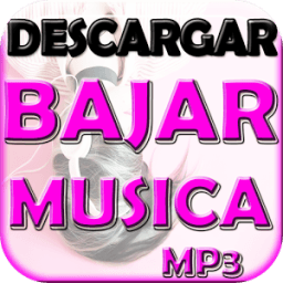 Descargar Y Bajar Música Gratis A Mi Celular Guía icon
