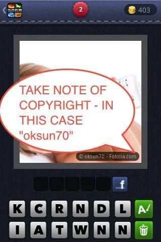 4 Pics 1 Word Cheat All Answers 4 تصوير الشاشة