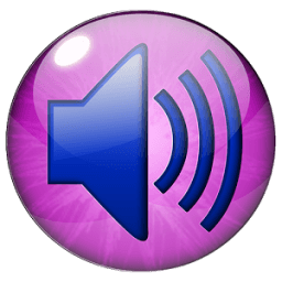 ikon Max volume booster