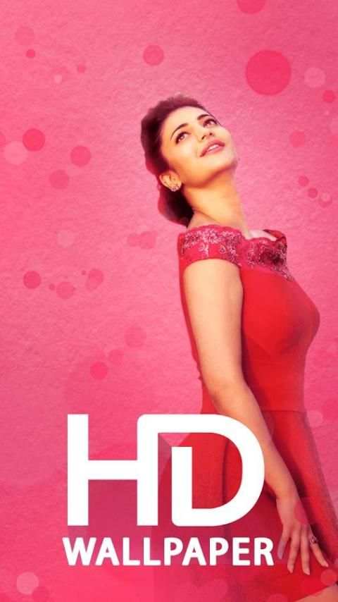 Shruthi Haasan HD Wallpapers screenshot 6