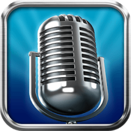 Voice Changer иконка