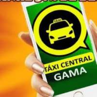 TÁXI CENTRAL GAMA on 9Apps