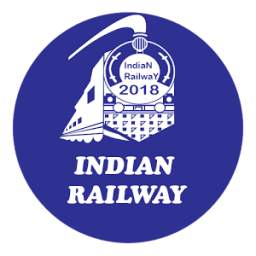 Indian Train Enquiry System