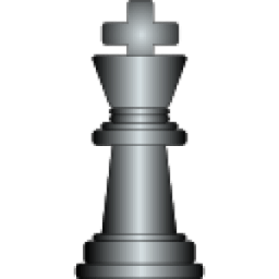 ikon PlayChess FICGS (chess games)