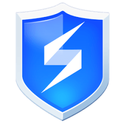 Super Security Antivirus FREE 2017 icon