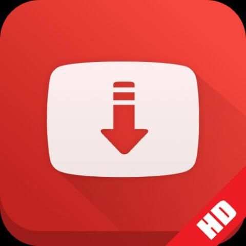 |SnapTube| screenshot 1