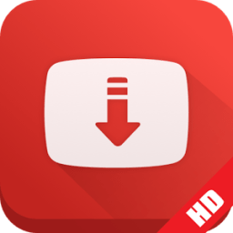 |SnapTube| иконка