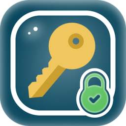 App Locker - Secure Guard