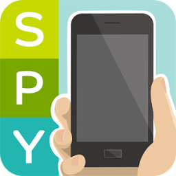 Cell Phone Monitor иконка