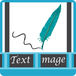 DP Status Designer - Quotes Maker For Everyone иконка