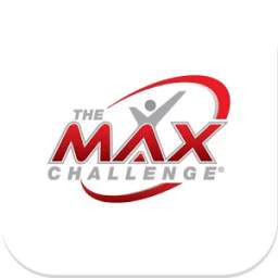 THE MAX Challenge