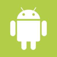 Learning Android Apps - TestApp
