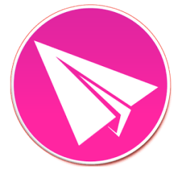 ikon تلگرام موزیک فارسی