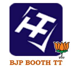 BJP Booth TT