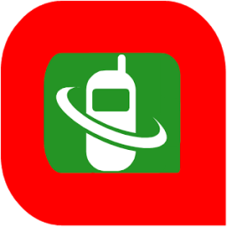 Desh Phone - প্রিয় জনের সঙ্গে থাকুন !! أيقونة