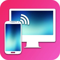 ikon Screen Mirroring Assistant